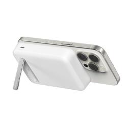 Powerbank belkin bpd008btwh 10000mah blanca