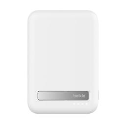 Powerbank belkin bpd008btwh 10000mah blanca