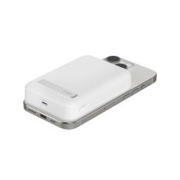 Powerbank belkin bpd008btwh 10000mah blanca