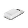 Powerbank belkin bpd008btwh 10000mah blanca