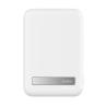 Powerbank belkin bpd008btwh 10000mah blanca