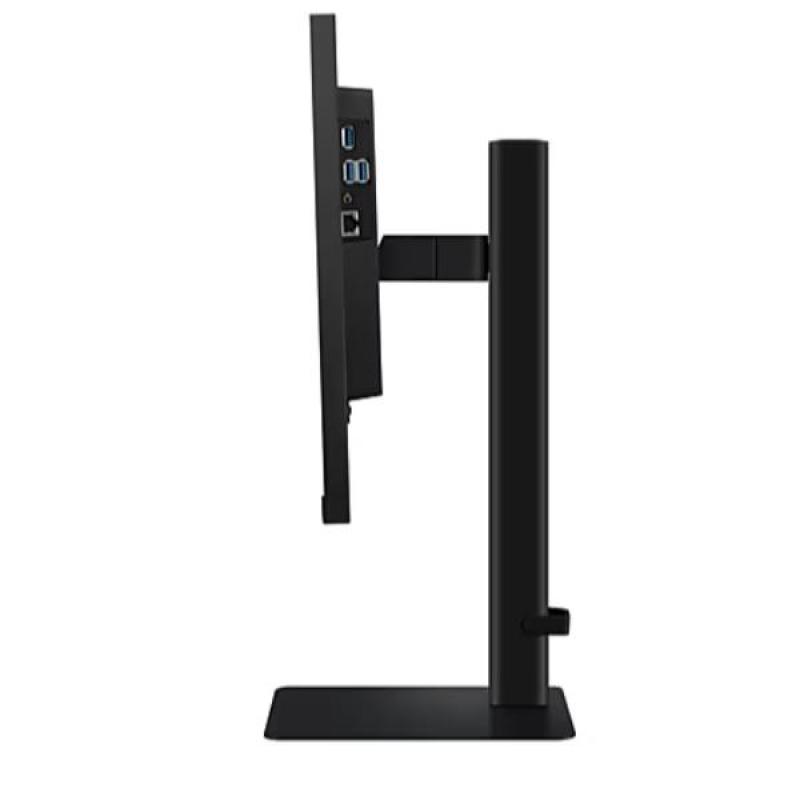 Monitor samsung ls27d600uauxen 27 pulgadas qhd 100hz