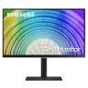 Monitor samsung ls27d600eauxen 27 pulgadas qhd 75hz 5ms