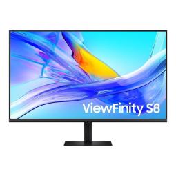 Monitor samsung s37d800uau 37 pulgadas 4k uhd 60hz