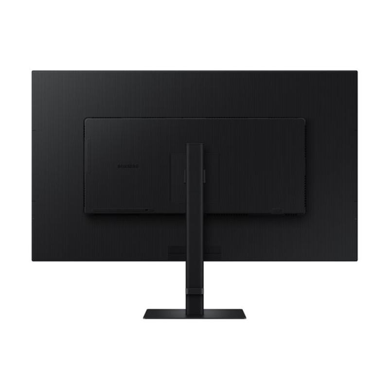 Monitor samsung s37d800uau 37 pulgadas 4k uhd 60hz
