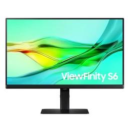 Monitor samsung ls27d600uauxen 27 pulgadas qhd 100hz