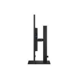 Monitor samsung s37d800uau 37 pulgadas 4k uhd 60hz