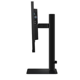 Monitor samsung ls27d600uauxen 27 pulgadas qhd 100hz