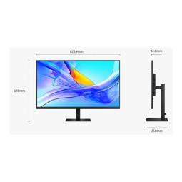 Monitor samsung s37d800uau 37 pulgadas 4k uhd 60hz