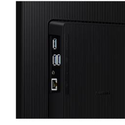 Monitor samsung ls27d600uauxen 27 pulgadas qhd 100hz