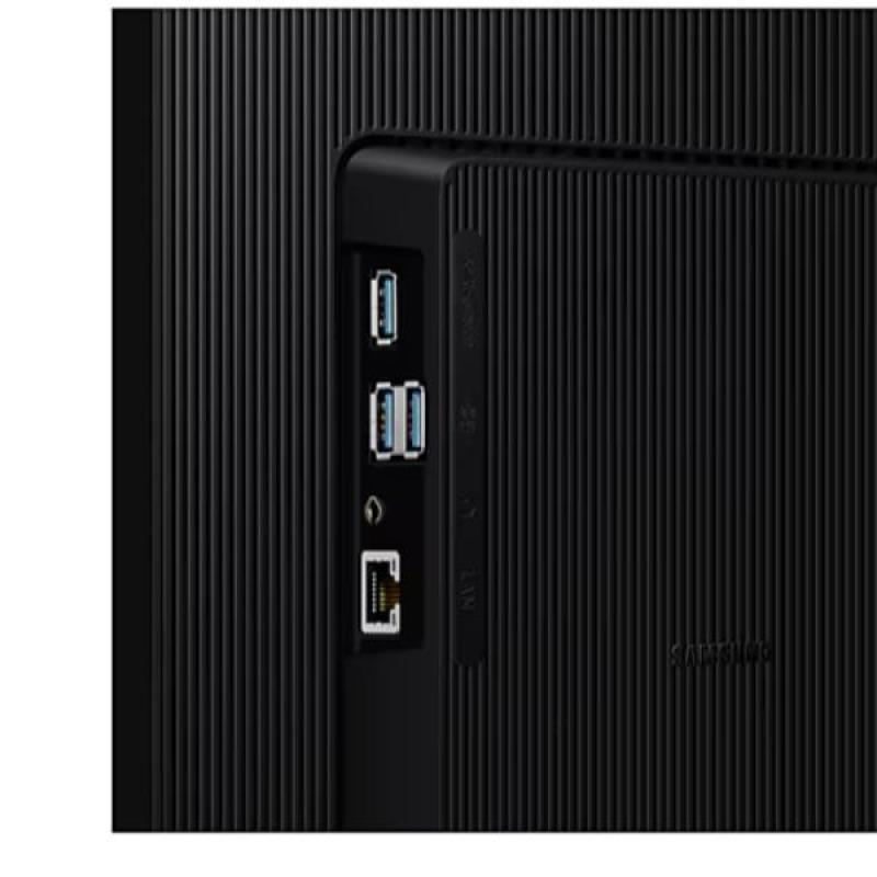 Monitor samsung ls27d600uauxen 27 pulgadas qhd 100hz