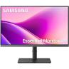 Monitor samunsg s24f430uau 24'' fhd 100hz