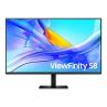 Monitor samsung s37d800uau 37 pulgadas 4k uhd 60hz