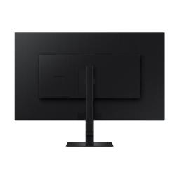 Monitor samsung s37d800uau 37 pulgadas 4k uhd 60hz