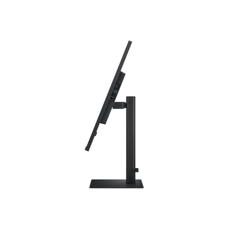 Monitor samsung s37d800uau 37 pulgadas 4k uhd 60hz