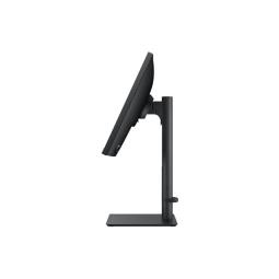 Monitor samunsg s24f430uau 24'' fhd 100hz