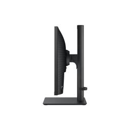 Monitor samunsg s24f430uau 24'' fhd 100hz