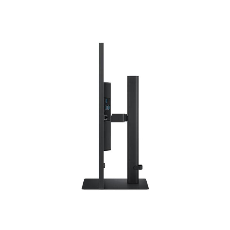 Monitor samsung s37d800uau 37 pulgadas 4k uhd 60hz