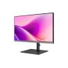 Monitor samunsg s24f430uau 24'' fhd 100hz