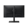 Monitor samunsg s24f430uau 24'' fhd 100hz