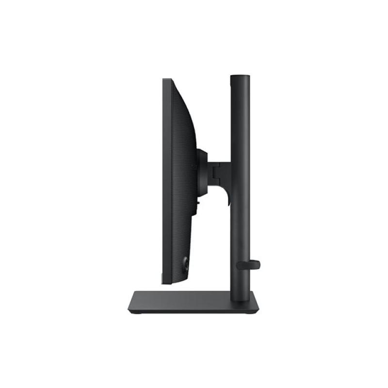 Monitor samunsg s24f430uau 24'' fhd 100hz