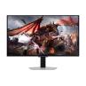 Monitor gaming samsung ls32dg800suxen 32 pulgadas 4k uhd 240hz