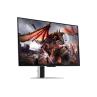 Monitor gaming samsung ls32dg800suxen 32 pulgadas 4k uhd 240hz