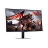 Monitor gaming samsung ls32dg800suxen 32 pulgadas 4k uhd 240hz