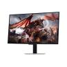 Monitor gaming samsung ls32dg800suxen 32 pulgadas 4k uhd 240hz