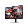 Monitor gaming samsung ls32dg800suxen 32 pulgadas 4k uhd 240hz