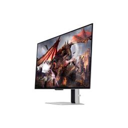 Monitor gaming samsung ls32dg800suxen 32 pulgadas 4k uhd 240hz