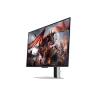 Monitor gaming samsung ls32dg800suxen 32 pulgadas 4k uhd 240hz