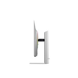 Monitor gaming samsung ls32dg800suxen 32 pulgadas 4k uhd 240hz