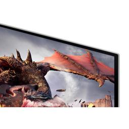 Monitor gaming samsung ls32dg800suxen 32 pulgadas 4k uhd 240hz