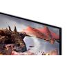 Monitor gaming samsung ls32dg800suxen 32 pulgadas 4k uhd 240hz