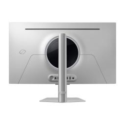 Monitor gaming samsung ls32dg800suxen 32 pulgadas 4k uhd 240hz