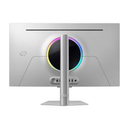 Monitor gaming samsung ls32dg800suxen 32 pulgadas 4k uhd 240hz