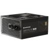Fuente alimentacion nfortec sagitta x2 gaming atx 850w