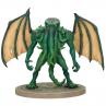 Figura sd toys h.p. lovecraft cthulhu - Imagen 1