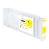 Cartucho epson t890400 700 ml amarillo