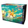 Magic the gathering final fantasy chocobo bundle inglés