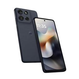 Movil motorola moto g56 5g 8 - 256gb black oyster