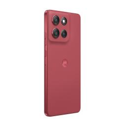 Movil motorola moto g86 5g 8 - 512gb rosa crisantemo