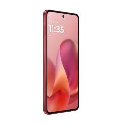 Movil motorola moto g86 5g 8 - 512gb rosa crisantemo