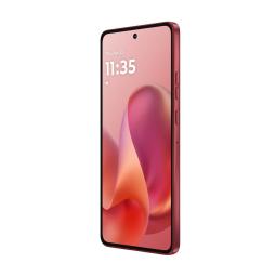 Movil motorola moto g86 5g 8 - 512gb rosa crisantemo
