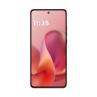 Movil motorola moto g86 5g 8 - 512gb rosa crisantemo