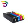 Tinta compatible dayma para hp n976 amarillo 16000 pag.