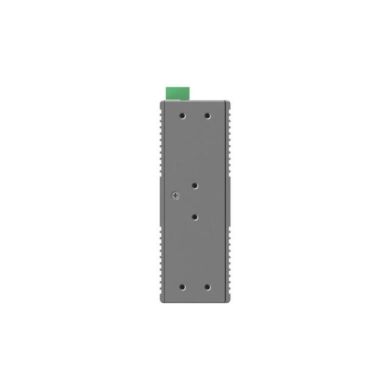 Switch tp - link ies206g 6 puertos
