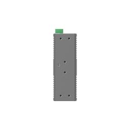 Switch tp - link ies206g 6 puertos