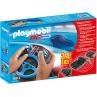 Playmobil modulo rc plus - Imagen 1
